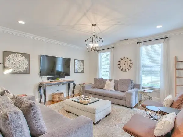 118 Jamison Station Ln, Franklin, TN 37064
