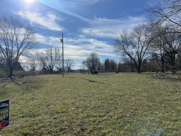 249 Clubbs Road, Portland, TN 37148