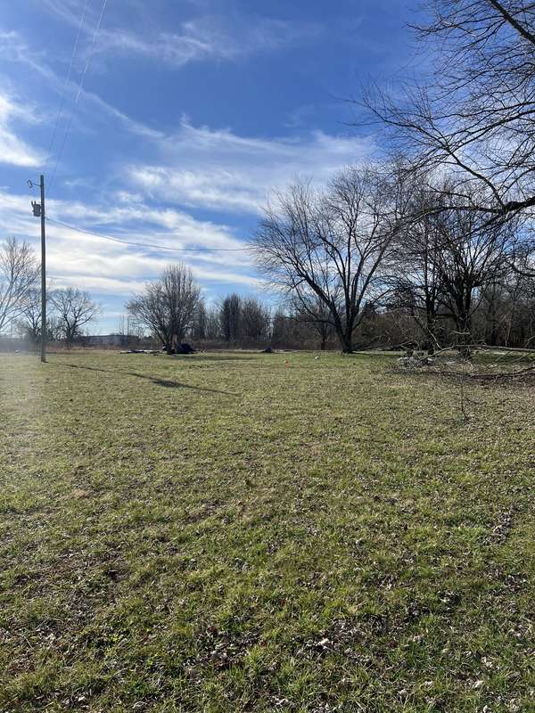 249 Clubbs Road, Portland, TN 37148
