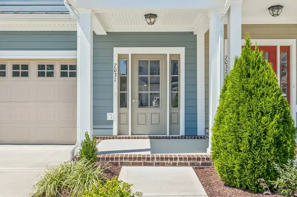 7031 Gracious Dr, Franklin, TN 37064