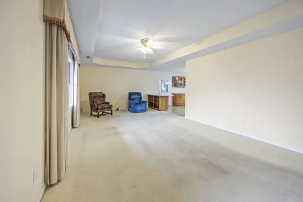 188 Trotters Cir, Estill Springs, TN 37330