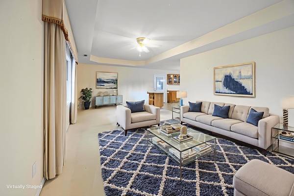 188 Trotters Cir, Estill Springs, TN 37330