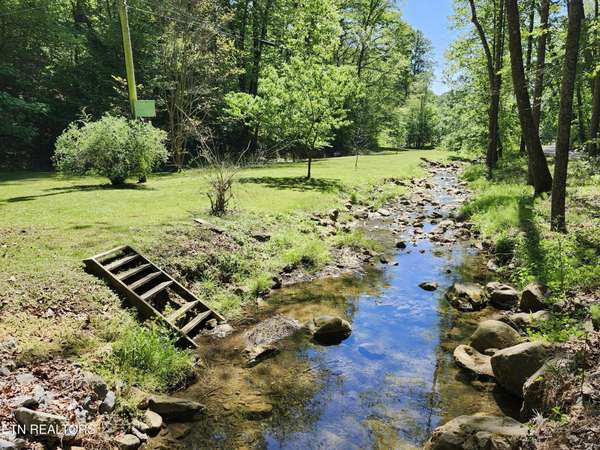 1090 Caney Creek Lane, Greeneville, TN 37745