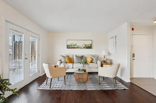 401 Summit Ridge Pl #401, Nashville, TN 37215