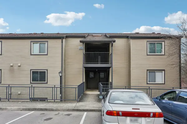 401 Summit Ridge Pl #401, Nashville, TN 37215