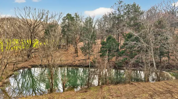 2955 Bostic Rd, Nolensville, TN 37135