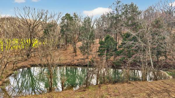 2955 Bostic Rd, Nolensville, TN 37135