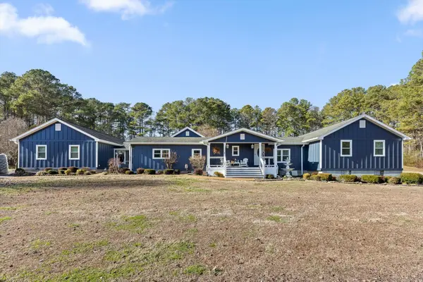 5017 Mcdonald Road, Mc Donald, TN 37353