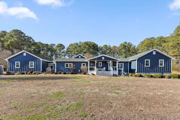 5017 Mcdonald Road, Mc Donald, TN 37353