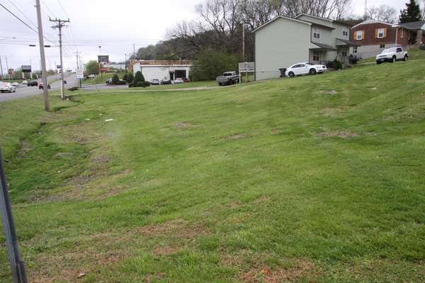 0 Alpine Dr, Columbia, TN 38401