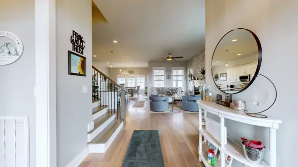 147 Enoch Way, Gallatin, TN 37066