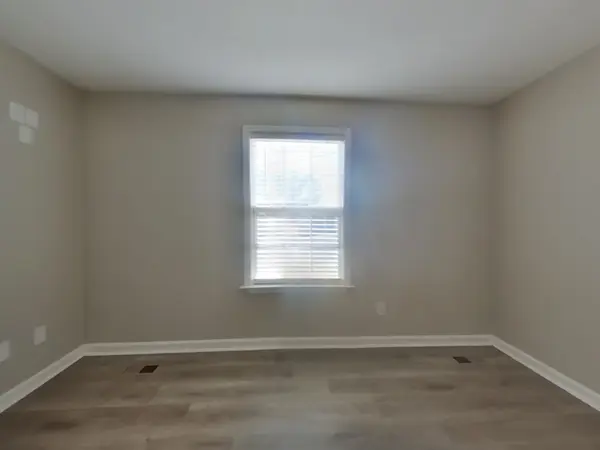 1612 Robert Rd, Columbia, TN 38401