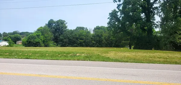 1171 Highway 52 W, Portland, TN 37148