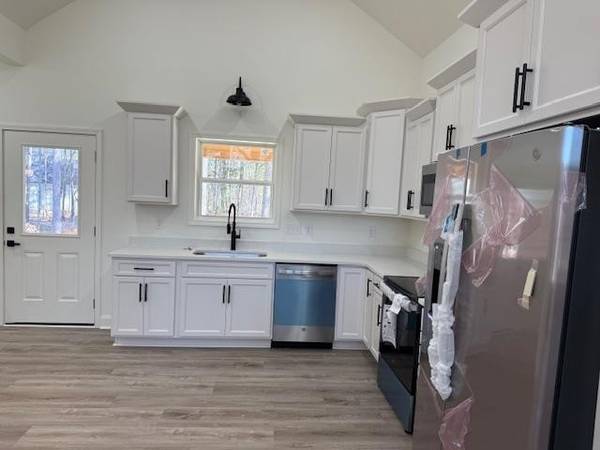 20 DOODLE CV, Counce, TN 38326