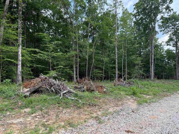 0 Hwy 69, Savannah, TN 38372