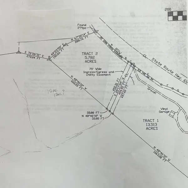 0 Hwy 69, Savannah, TN 38372