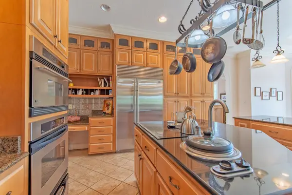 4265 CHARLIE POUNDS RD, Stantonville, TN 38379