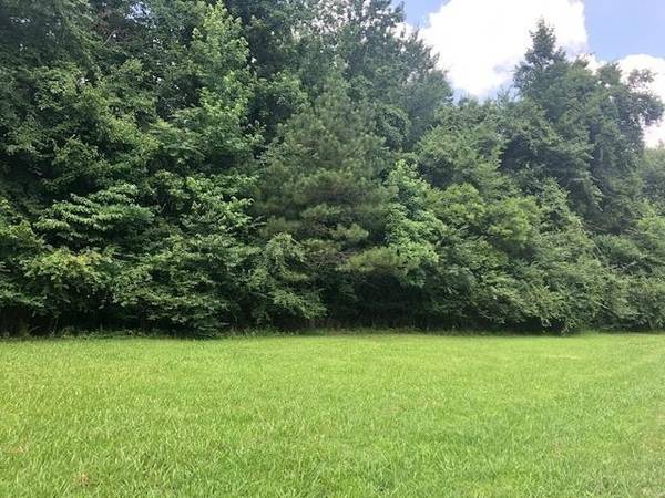 0 LYNNWOOD CV, Adamsville, TN 38310