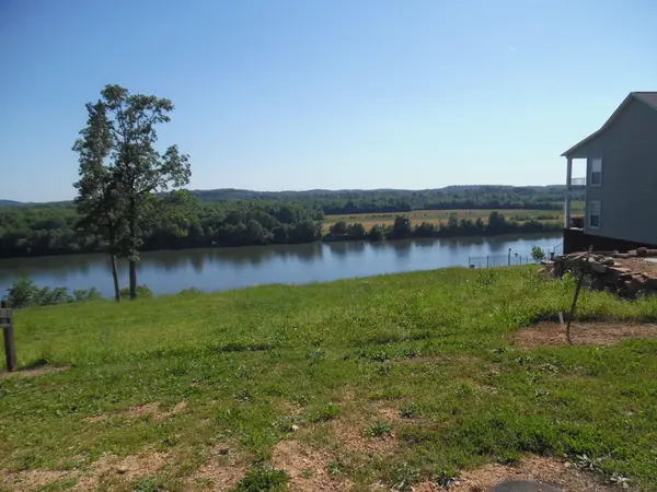 0 ADAM LOOP, Bath Springs, TN 38311