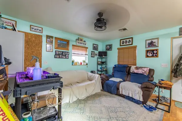 2040 LIBERTY RD, Morris Chapel, TN 38361