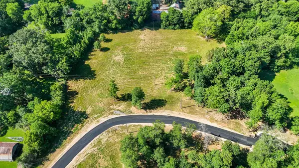0 GROVE LN, Savannah, TN 38372