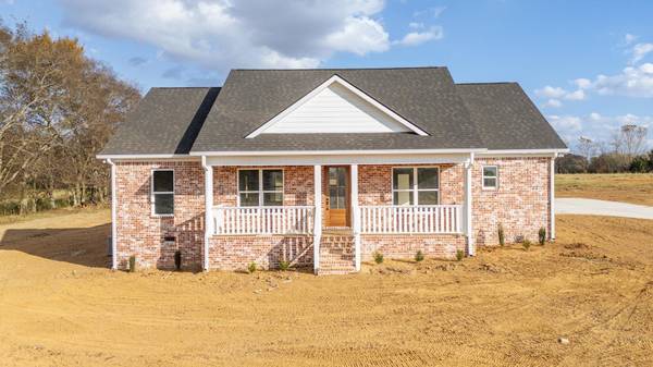 130 BELVEDERE CIR, Savannah, TN 38372