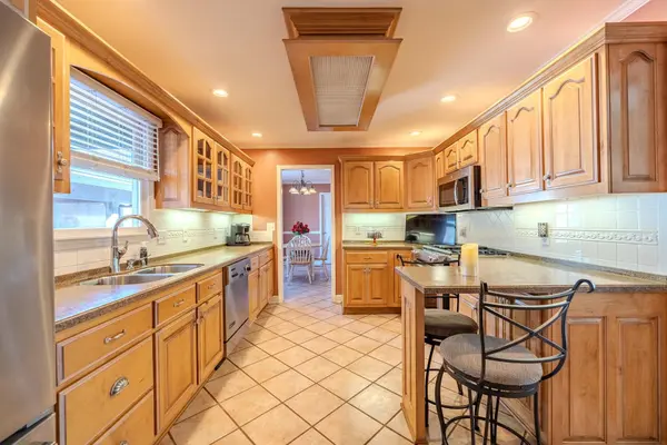 115 SEQUOIA PL, Savannah, TN 38372