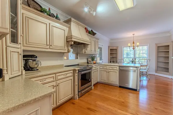 6170 Hwy 226, Savannah, TN 38372