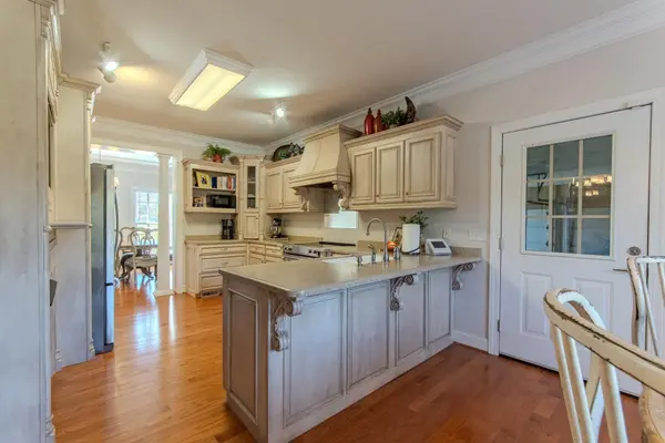 6170 Hwy 226, Savannah, TN 38372