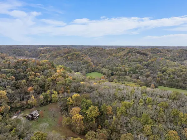 6916 River Road Pike, Nashville, TN 37209