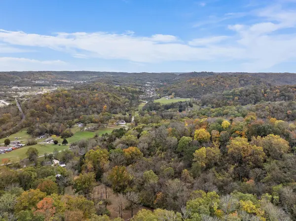 6916 River Road Pike, Nashville, TN 37209