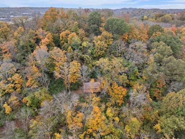 6916 River Road Pike, Nashville, TN 37209