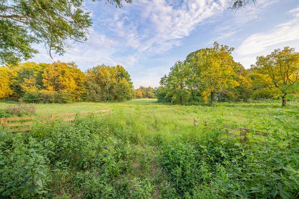 0 Hunter Bills Rd, Lewisburg, TN 37091