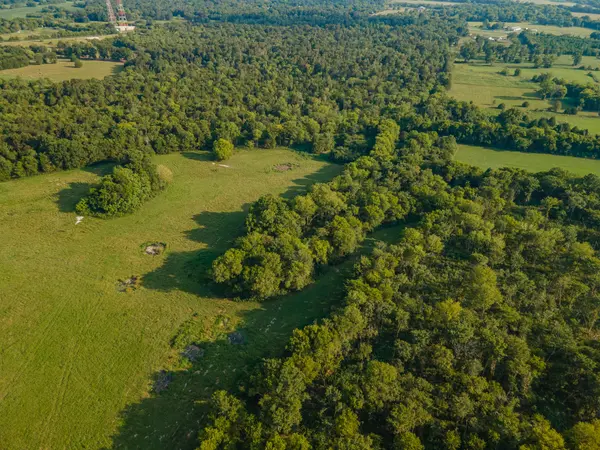 0 Hunter Bills Rd, Lewisburg, TN 37091