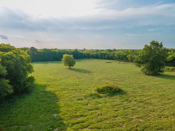 0 Hunter Bills Rd, Lewisburg, TN 37091