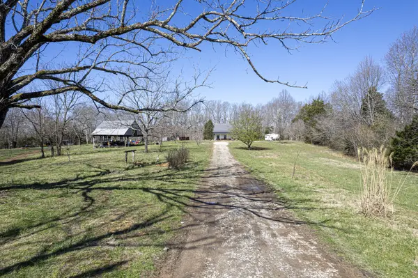 5921 Beard Rd, Franklin, TN 37064