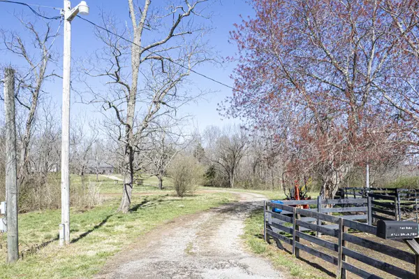 5921 Beard Rd, Franklin, TN 37064