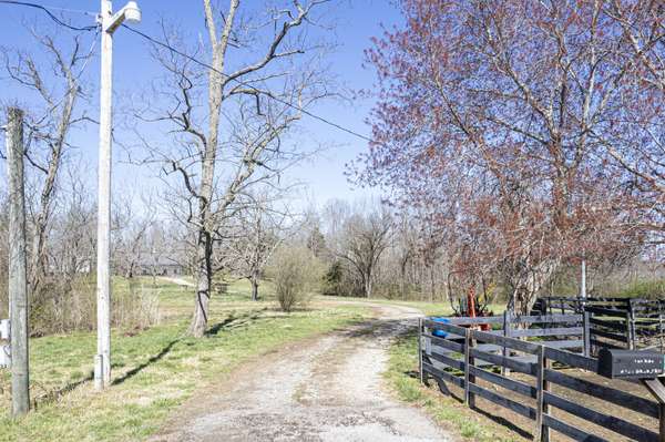 5921 Beard Rd, Franklin, TN 37064