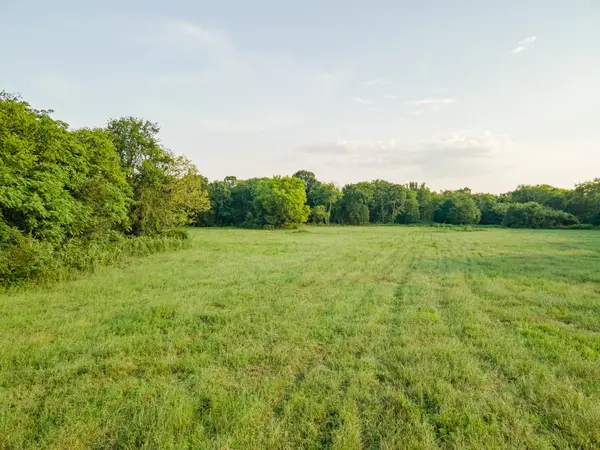 0 Hunter Bills Rd, Lewisburg, TN 37091