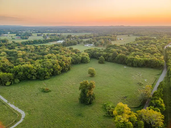 0 Hunter Bills Rd, Lewisburg, TN 37091