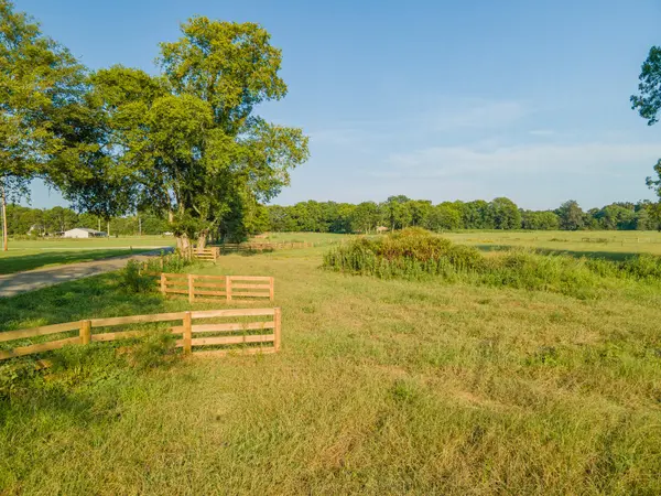 0 Hunter Bills Rd, Lewisburg, TN 37091