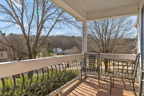 191 Haleys Cove Drive, Chickamauga, GA 30707