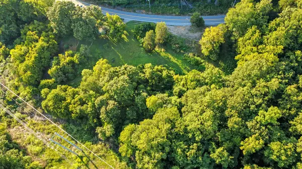 1986 Highway 76, Adams, TN 37010