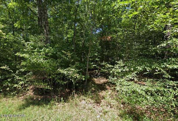 2025 Menasha Drive, Crossville, TN 38572