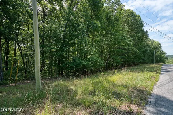 0 Creek Drive, Monterey, TN 38574