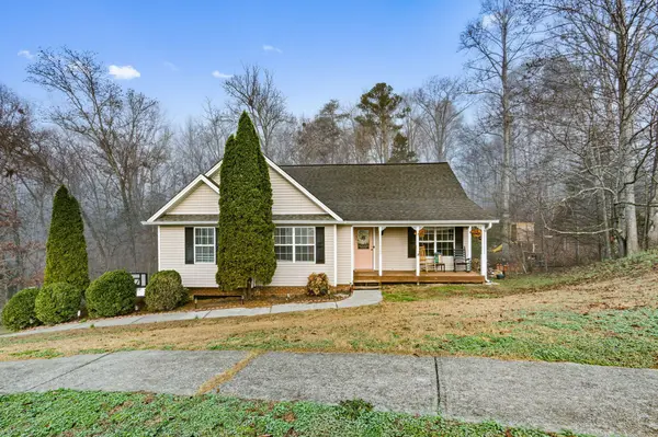 132 Covy Court #NE, Cleveland, TN 37312