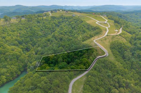 0 Mallard Lane, Hilham, TN 38568
