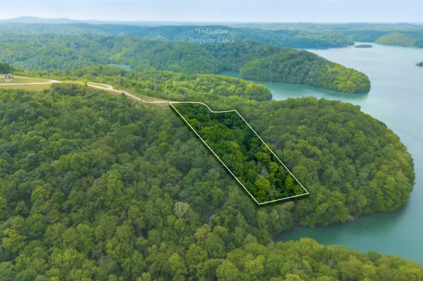 0 Mallard Lane, Hilham, TN 38568