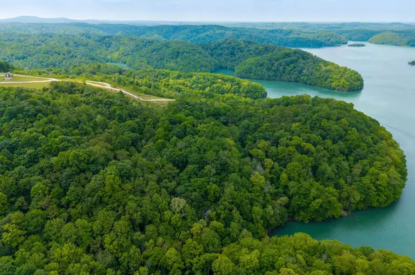 0 Mallard Lane, Hilham, TN 38568