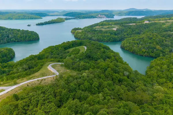 0 Mallard Lane, Hilham, TN 38568